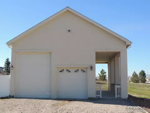 9100 E 148th Cir, Brighton, CO 80602 photo 2