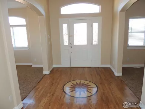 9100 E 148th Cir, Brighton, CO 80602 photo 3