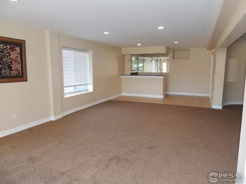 9100 E 148th Cir, Brighton, CO 80602 photo 16