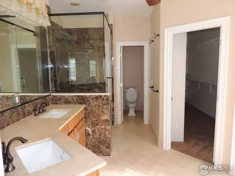 9100 E 148th Cir, Brighton, CO 80602 photo 11