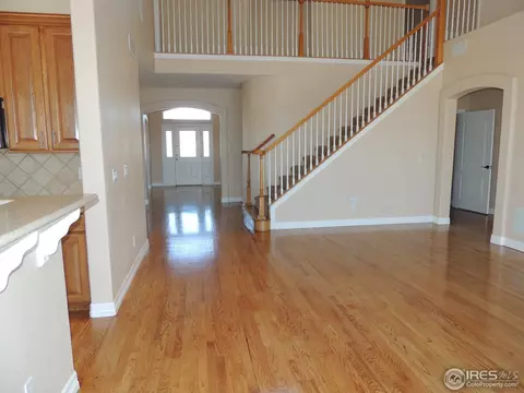 9100 E 148th Cir, Brighton, CO 80602 photo 6
