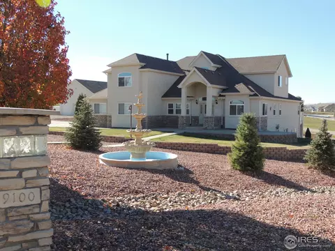 9100 E 148th Cir, Brighton, CO 80602 photo 1