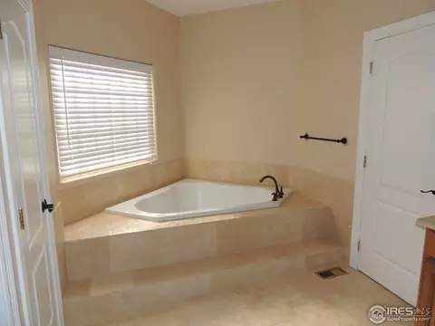 9100 E 148th Cir, Brighton, CO 80602 photo 14