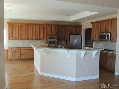 9100 E 148th Cir, Brighton, CO 80602 photo 4