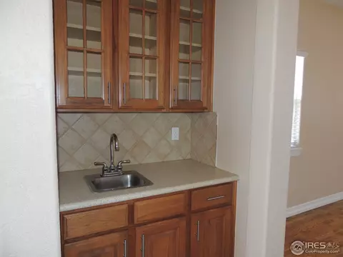 9100 E 148th Cir, Brighton, CO 80602 photo 9