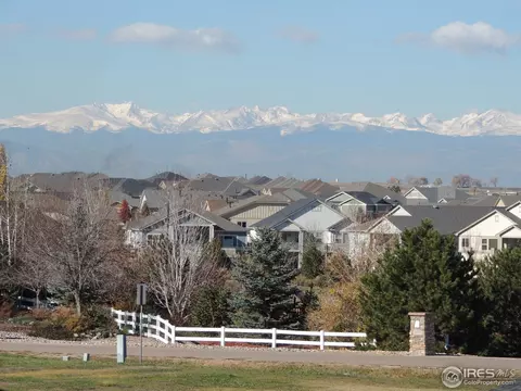 9100 E 148th Cir, Brighton, CO 80602 photo 10