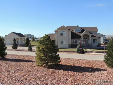 9100 E 148th Cir, Brighton, CO 80602 photo 20