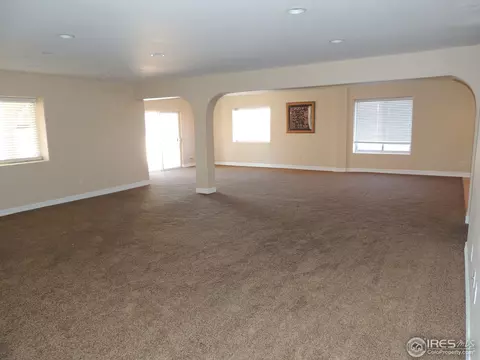 9100 E 148th Cir, Brighton, CO 80602 photo 15