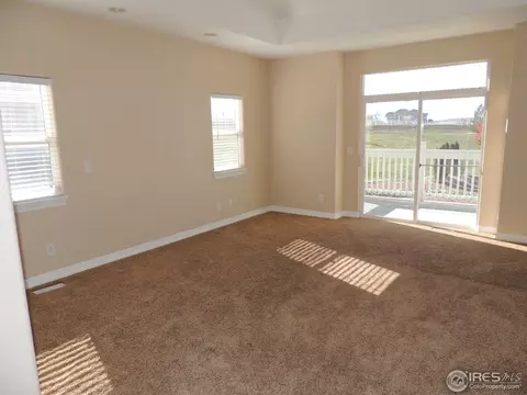 9100 E 148th Cir, Brighton, CO 80602 photo 12