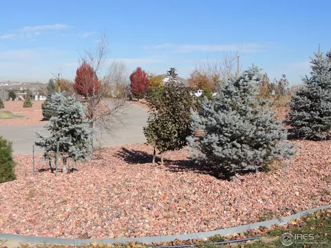 9100 E 148th Cir, Brighton, CO 80602 photo 17