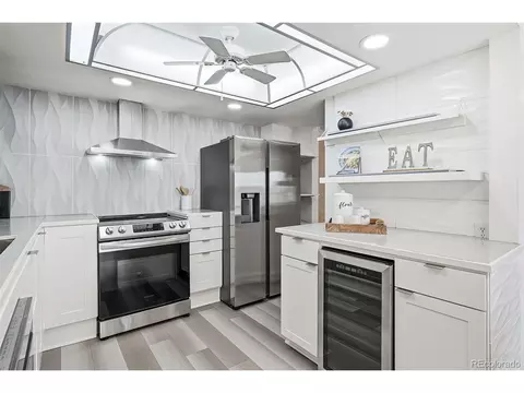 13691 E Marina Dr #408, Aurora, CO 80014