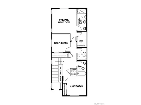 24098 E Warm Springs Ave, Aurora, CO 80019 photo 3