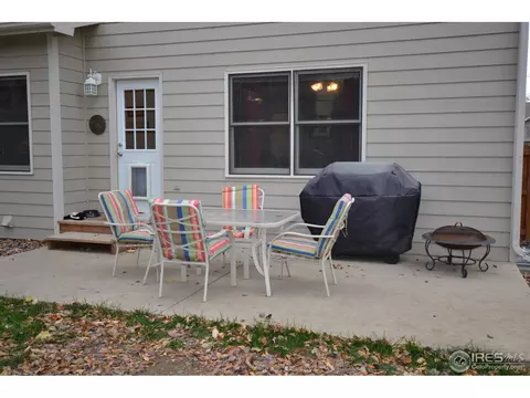 604 Bristlecone Ct, Berthoud, CO 80513 photo 21