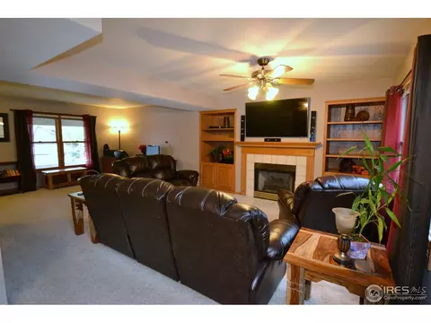604 Bristlecone Ct, Berthoud, CO 80513 photo 5
