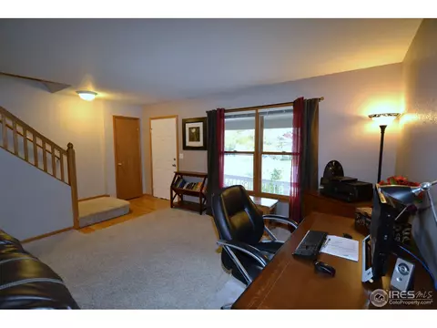 604 Bristlecone Ct, Berthoud, CO 80513 photo 3