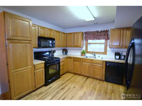 604 Bristlecone Ct, Berthoud, CO 80513 photo 6