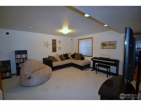 604 Bristlecone Ct, Berthoud, CO 80513 photo 17
