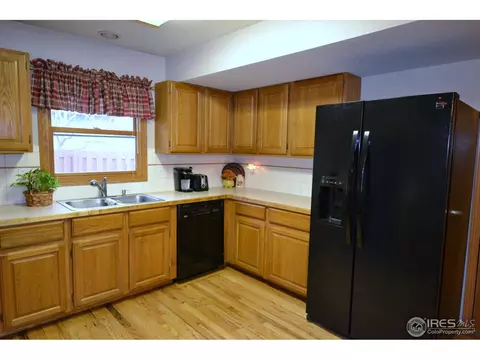 604 Bristlecone Ct, Berthoud, CO 80513 photo 7