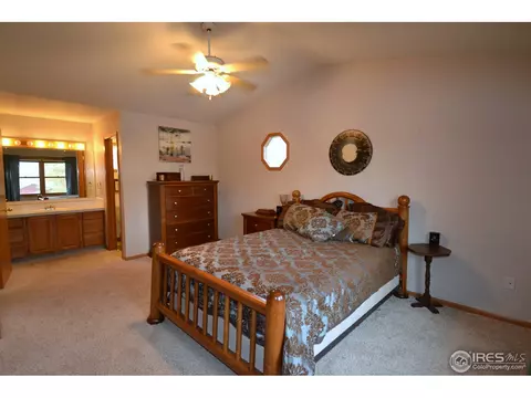 604 Bristlecone Ct, Berthoud, CO 80513 photo 11