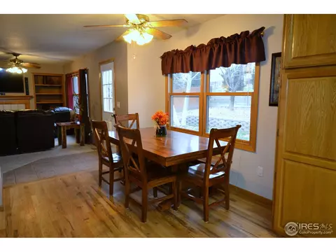 604 Bristlecone Ct, Berthoud, CO 80513 photo 9