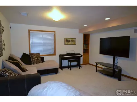 604 Bristlecone Ct, Berthoud, CO 80513 photo 18