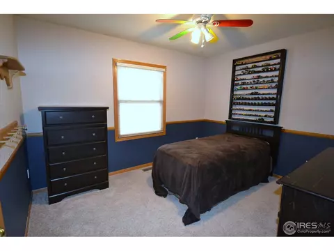 604 Bristlecone Ct, Berthoud, CO 80513 photo 13