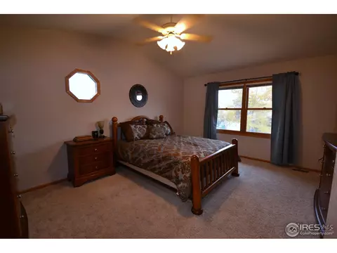 604 Bristlecone Ct, Berthoud, CO 80513 photo 10