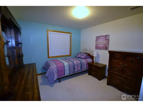 604 Bristlecone Ct, Berthoud, CO 80513 photo 19