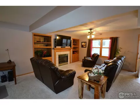 604 Bristlecone Ct, Berthoud, CO 80513 photo 4