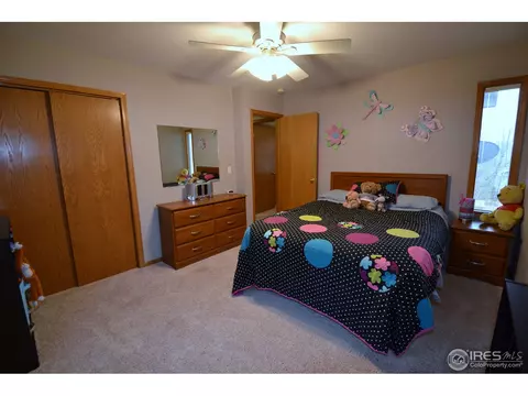 604 Bristlecone Ct, Berthoud, CO 80513 photo 15