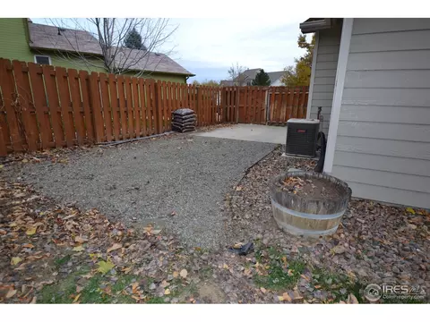 604 Bristlecone Ct, Berthoud, CO 80513 photo 23