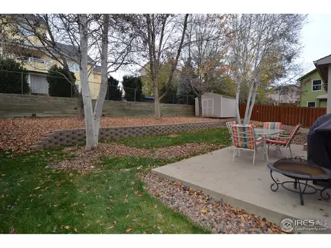604 Bristlecone Ct, Berthoud, CO 80513 photo 22