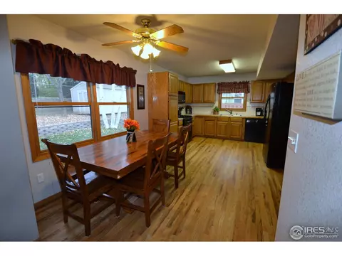 604 Bristlecone Ct, Berthoud, CO 80513 photo 8