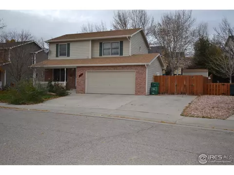 604 Bristlecone Ct, Berthoud, CO 80513 photo 1
