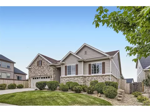 25482 E Orchard Dr, Aurora, CO 80016