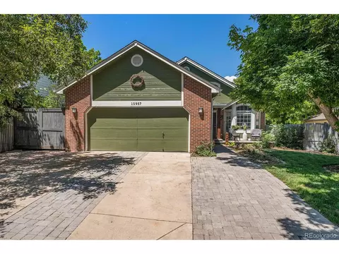 10957 Bryant St, Westminster, CO 80234