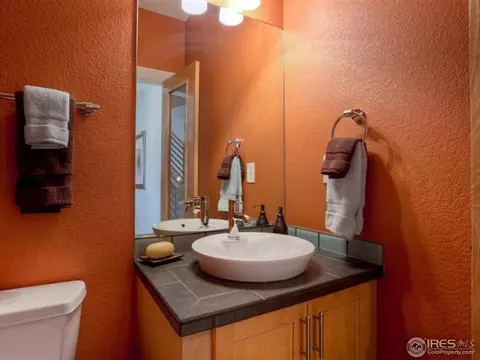 5065 Ralston St #E, Boulder, CO 80304 photo 12