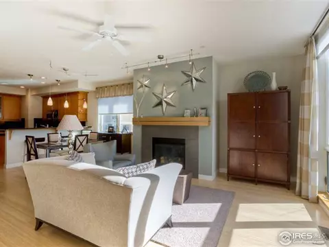 5065 Ralston St #E, Boulder, CO 80304 photo 5