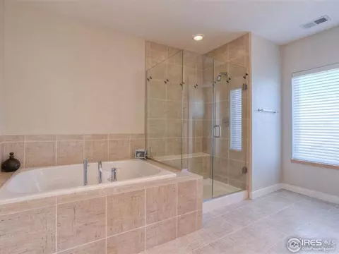 5065 Ralston St #E, Boulder, CO 80304 photo 15