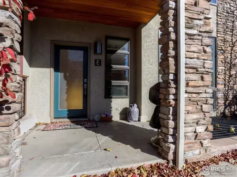 5065 Ralston St #E, Boulder, CO 80304 photo 2