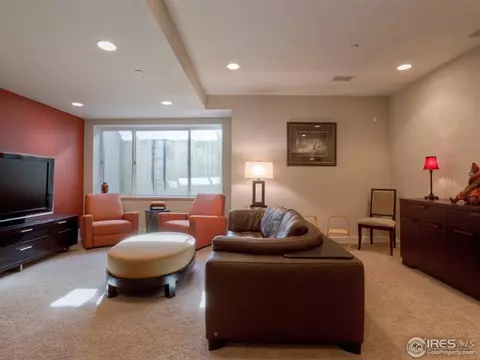 5065 Ralston St #E, Boulder, CO 80304 photo 24