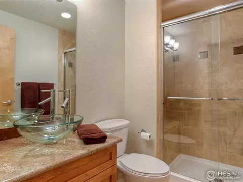 5065 Ralston St #E, Boulder, CO 80304 photo 18