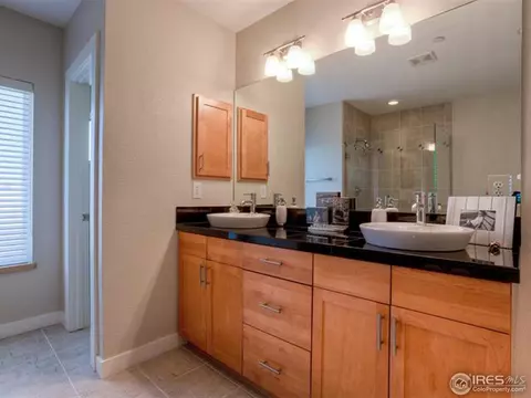 5065 Ralston St #E, Boulder, CO 80304 photo 14
