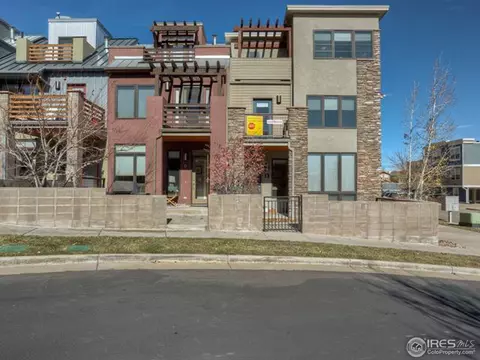 5065 Ralston St #E, Boulder, CO 80304 photo 1