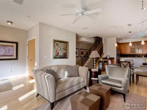 5065 Ralston St #E, Boulder, CO 80304 photo 6