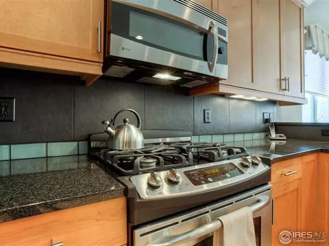 5065 Ralston St #E, Boulder, CO 80304 photo 11