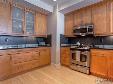 5065 Ralston St #E, Boulder, CO 80304 photo 9