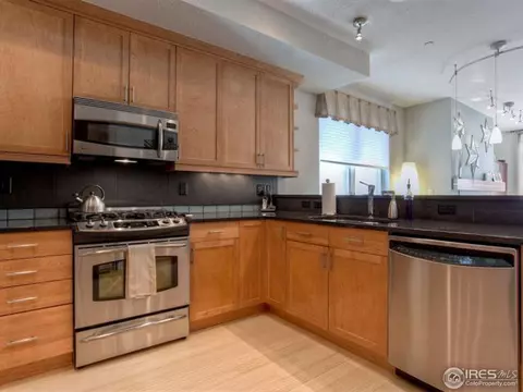 5065 Ralston St #E, Boulder, CO 80304 photo 10