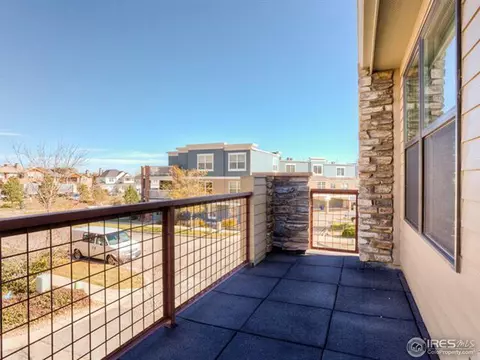 5065 Ralston St #E, Boulder, CO 80304 photo 20