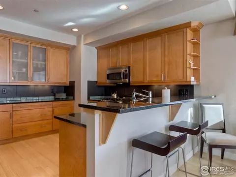 5065 Ralston St #E, Boulder, CO 80304 photo 8